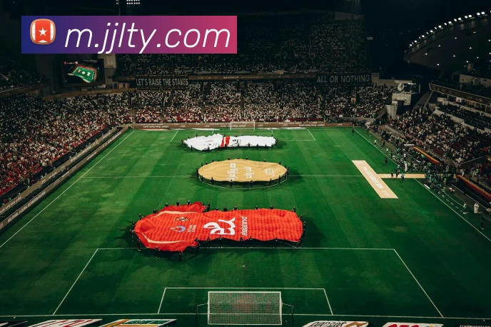 华体买球APP 封面图