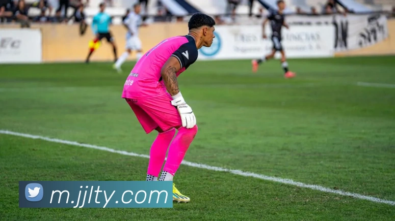 数据防护可视化